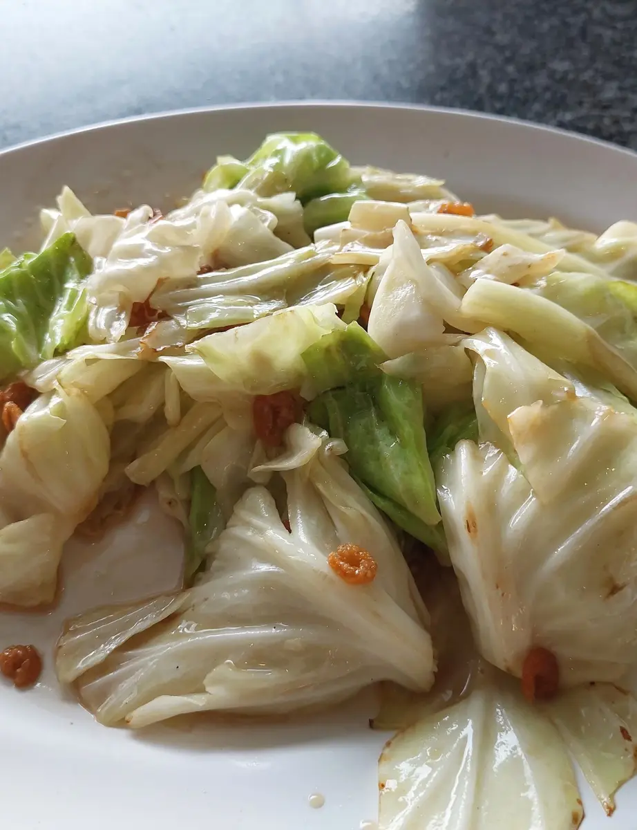 Moom Aroi Seafood в Паттайе — фото 9