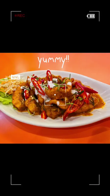 Aroy Dee Pattaya ✿Original Since 2011 ✿2011年创始老店 ★仅此一家 в Паттайе — фото 20