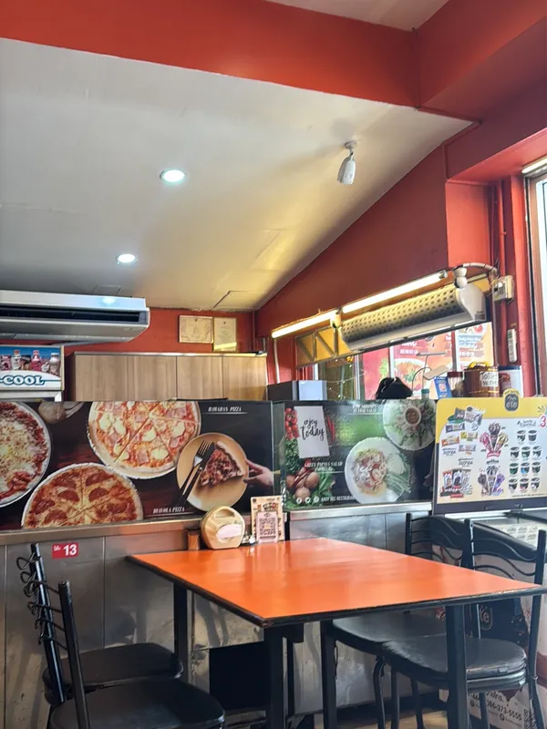 Aroy Dee Pattaya ✿Original Since 2011 ✿2011年创始老店 ★仅此一家 в Паттайе — фото 12