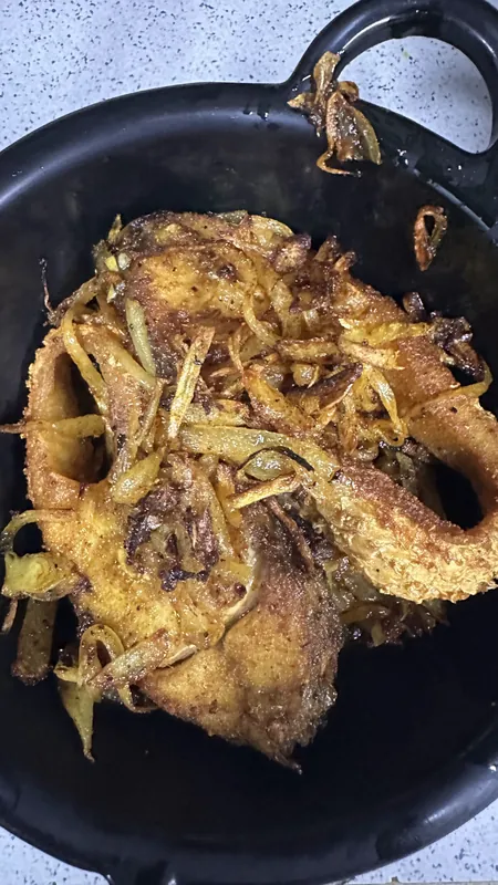 Basmati Restaurant Pattaya в Паттайе — фото 6