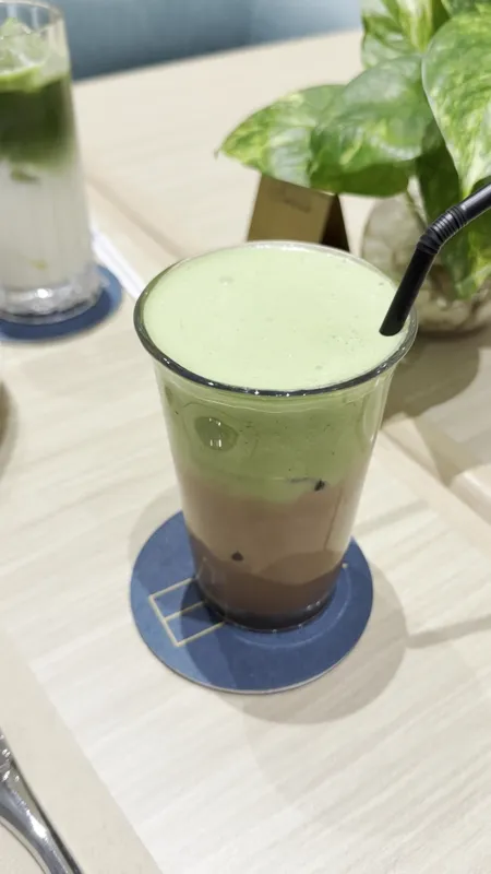 Brew & Bar Pattaya в Паттайе — фото 8