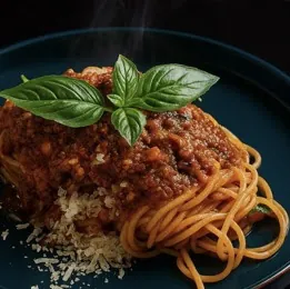 Eatali Soi 5 Italian Restaurant Pattaya в Паттайе — фото 16