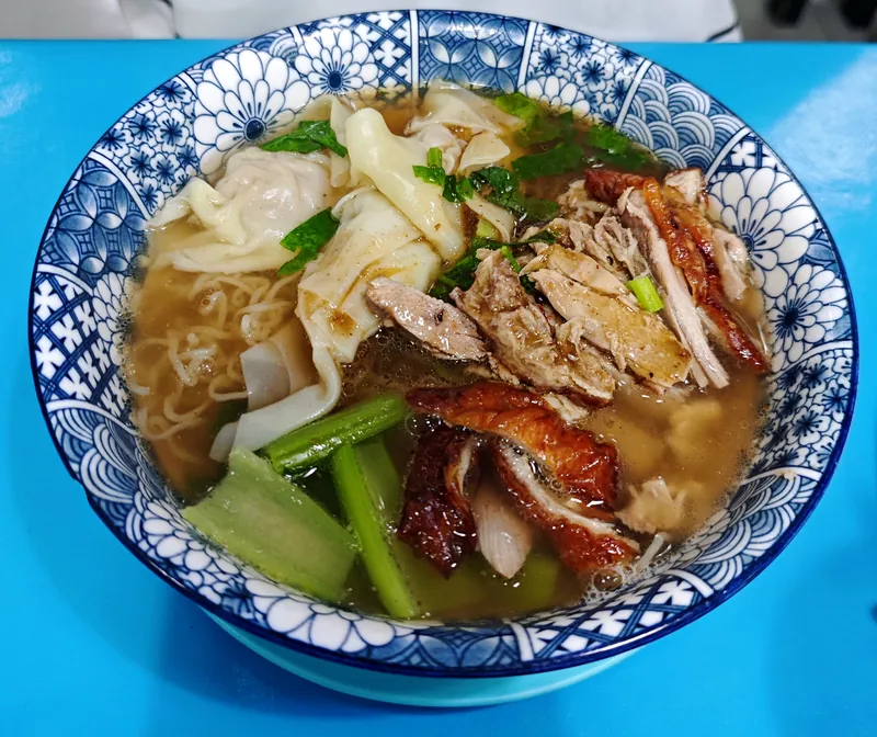 Fra Pattaya в Паттайе — фото 9