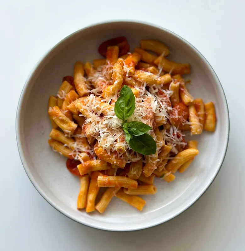 Italiani Bistro в Паттайе — фото 5