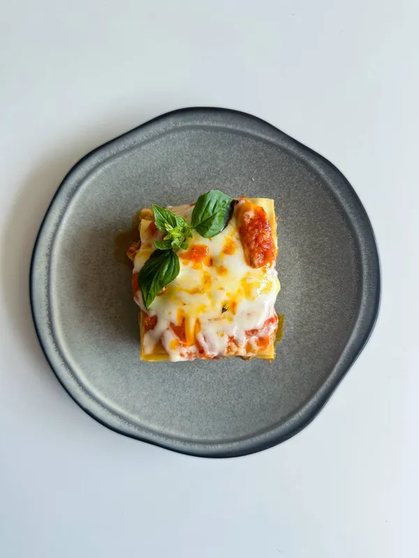 Italiani Bistro в Паттайе — фото 12