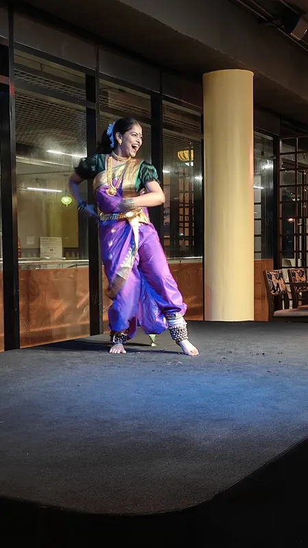 Peshwa Restaurant Pattaya в Паттайе — фото 15