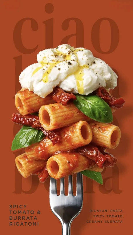 Ramazzotti Italian Food & Wine в Паттайе — фото 2