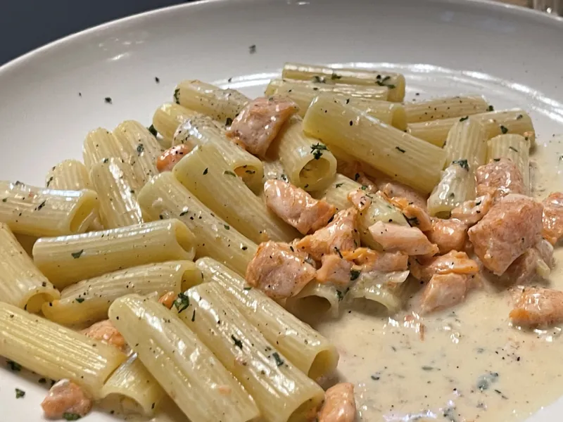 Rinapp Ristorante Pattaya в Паттайе — фото 17