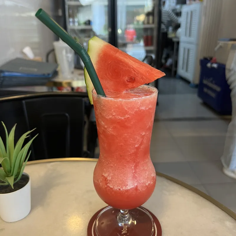 Take Your Time Pattaya в Паттайе — фото 4