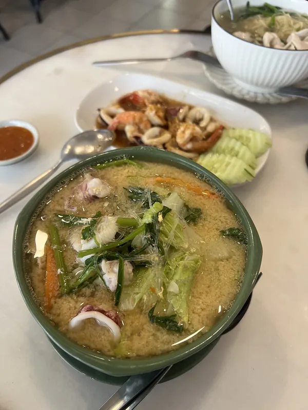 Take Your Time Pattaya в Паттайе — фото 3