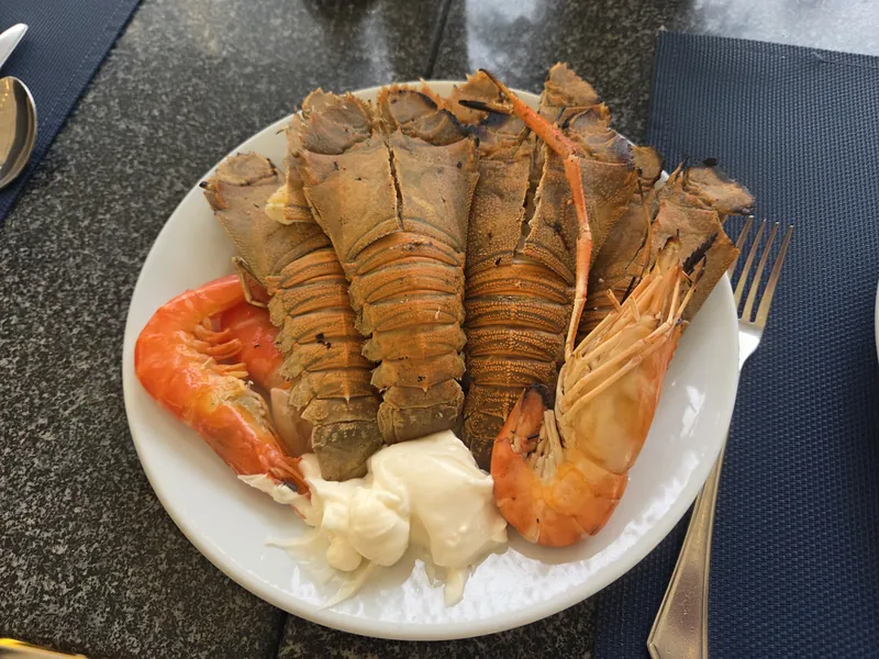 The Beach Club Pattaya в Паттайе — фото 6