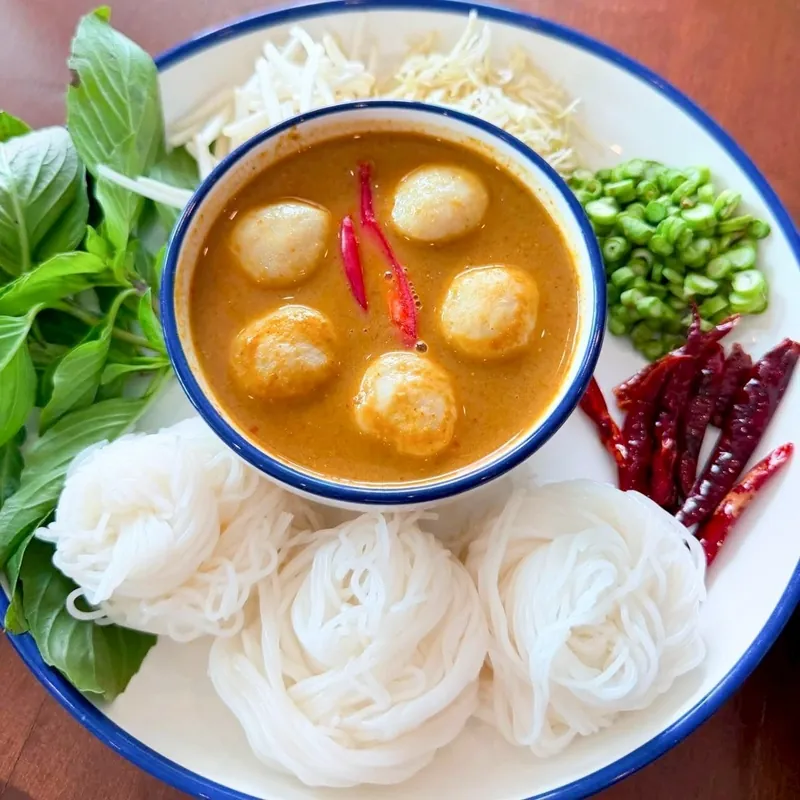 Zaab High Pattaya Sai 3 в Паттайе — фото 18
