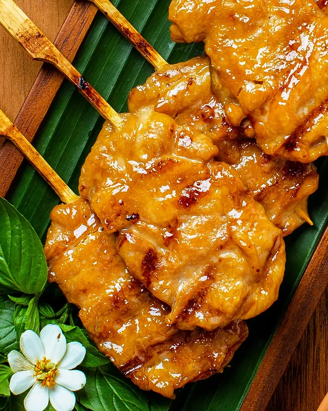Zaab High Pattaya Sai 3 в Паттайе — фото 16