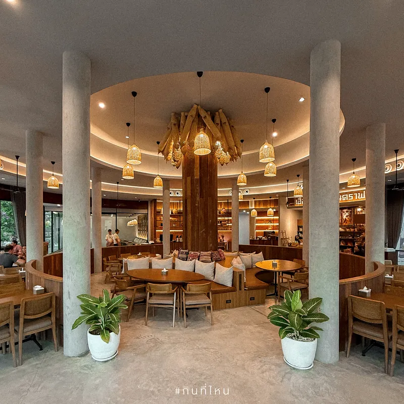 Zaab High Pattaya Sai 3 в Паттайе — фото 9