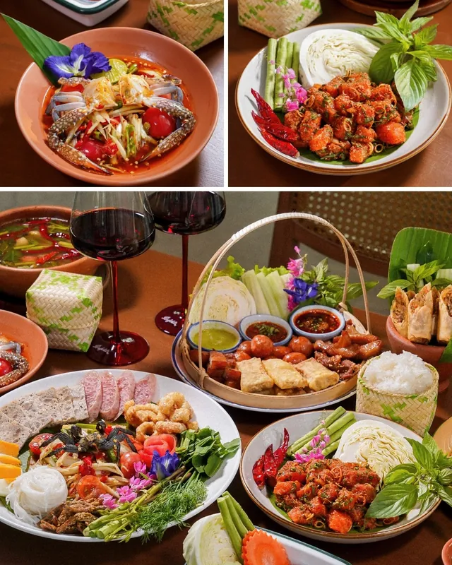 Zaab High Pattaya Sai 3 в Паттайе — фото 19